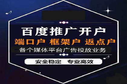 SEM托管代运营案例：优化广告投放策略
